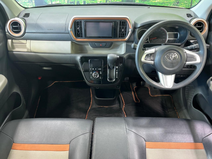 2020 Toyota Passo 5BA-M700A (UW-6a09315350e4c)[21]