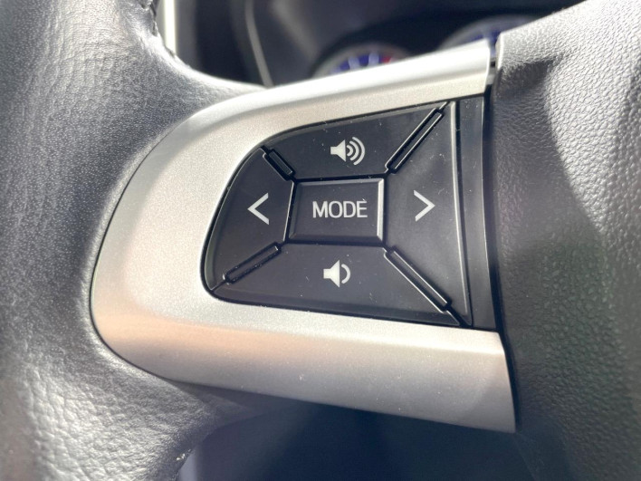 2018 Daihatsu Toll DBA-M900S (UW-6a0931591508e)[25]