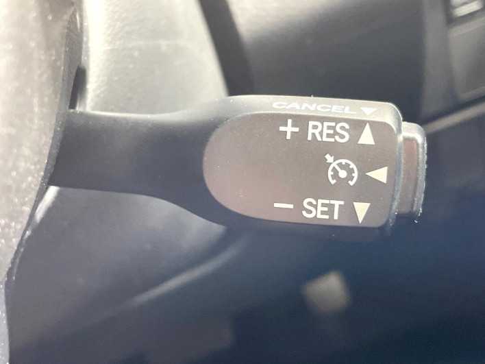 2018 Daihatsu Toll DBA-M900S (UW-6a0931591508e)[23]