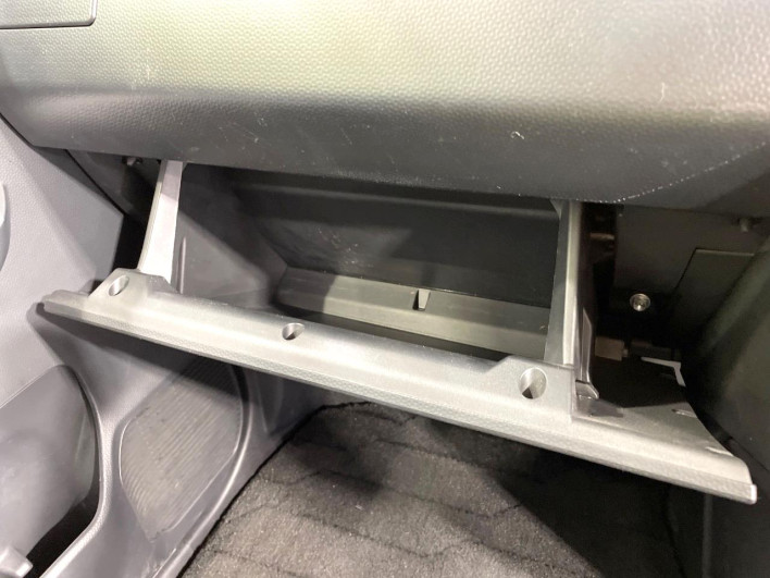 2018 Daihatsu Toll DBA-M900S (UW-6a0931591508e)[11]