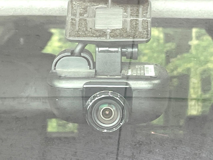 2018 Daihatsu Toll DBA-M900S (UW-6a0931591508e)[5]