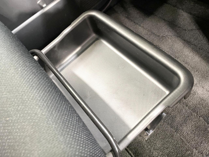 2018 Daihatsu Toll DBA-M900S (UW-6a0931591508e)[10]