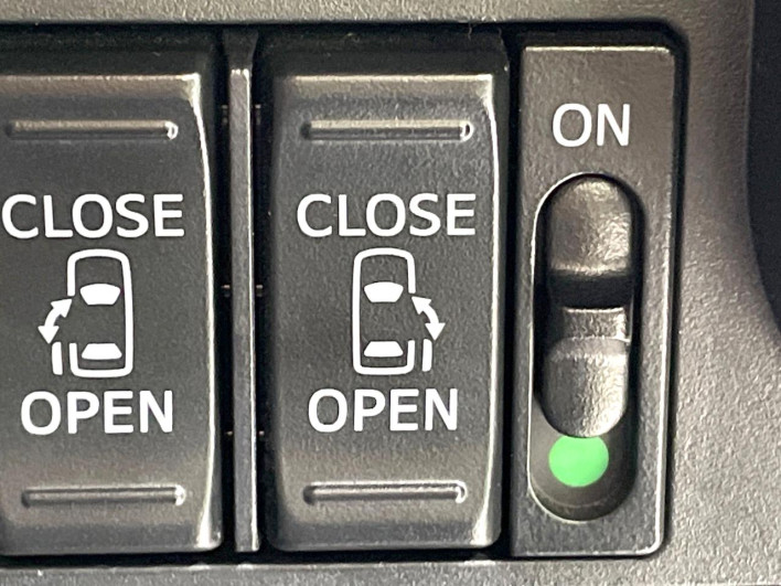2018 Daihatsu Toll DBA-M900S (UW-6a0931591508e)[27]