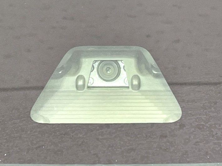 2018 Daihatsu Toll DBA-M900S (UW-6a0931591508e)[6]