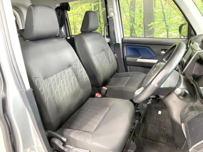 2018 Daihatsu Toll DBA-M900S (UW-6a0931591508e)[9]
