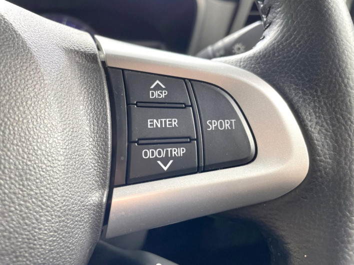 2018 Daihatsu Toll DBA-M900S (UW-6a0931591508e)[22]