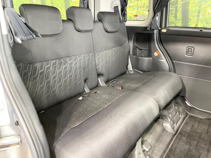 2018 Daihatsu Toll DBA-M900S (UW-6a0931591508e)[7]