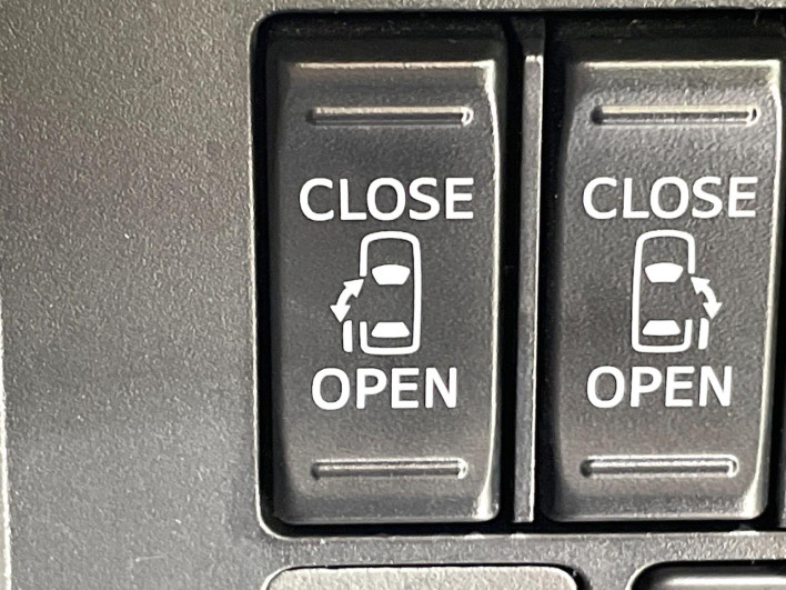 2018 Daihatsu Toll DBA-M900S (UW-6a0931591508e)[28]