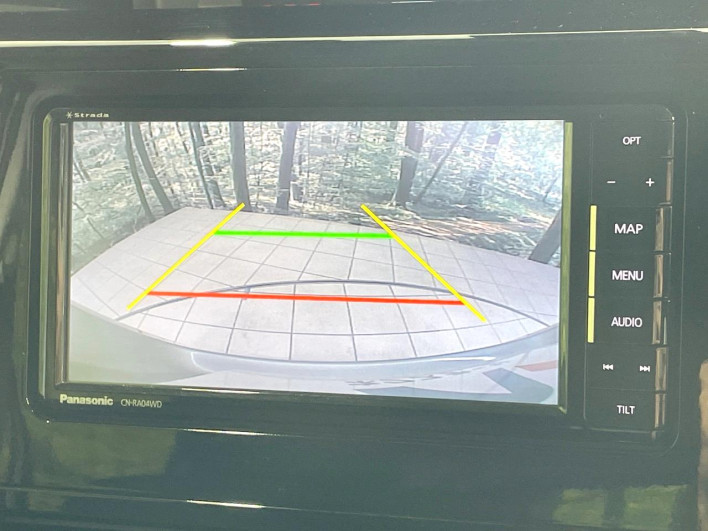 2018 Daihatsu Toll DBA-M900S (UW-6a0931591508e)[19]