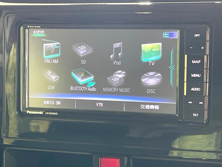 2018 Daihatsu Toll DBA-M900S (UW-6a0931591508e)[16]