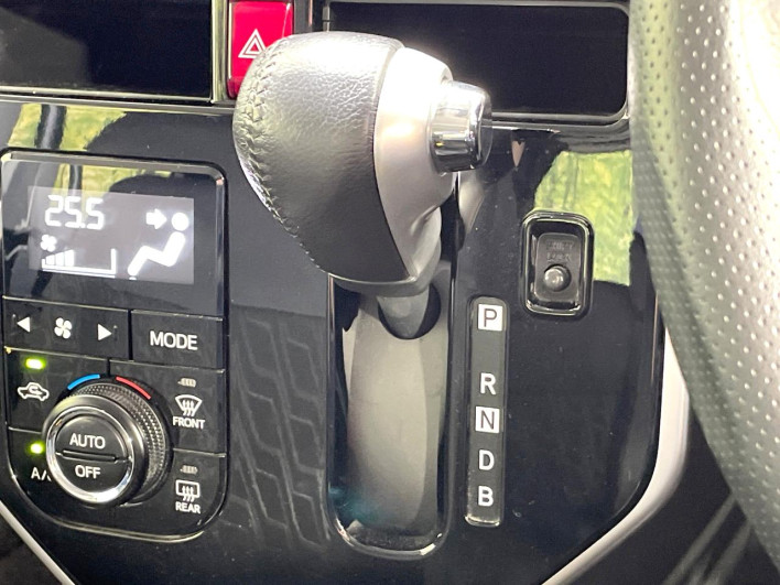 2018 Daihatsu Toll DBA-M900S (UW-6a0931591508e)[18]