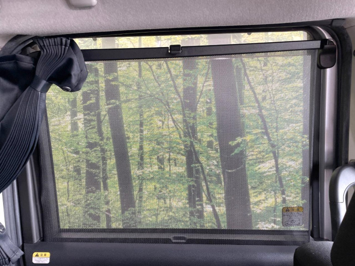 2018 Daihatsu Toll DBA-M900S (UW-6a0931591508e)[8]