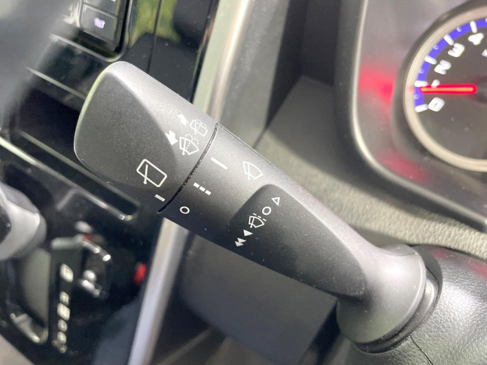 2018 Daihatsu Toll DBA-M900S (UW-6a0931591508e)[24]