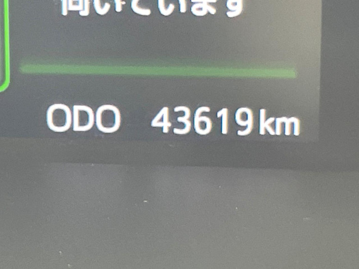 2018 Daihatsu Toll DBA-M900S (UW-6a0931591508e)[2]