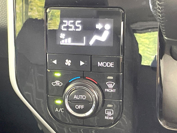 2018 Daihatsu Toll DBA-M900S (UW-6a0931591508e)[15]