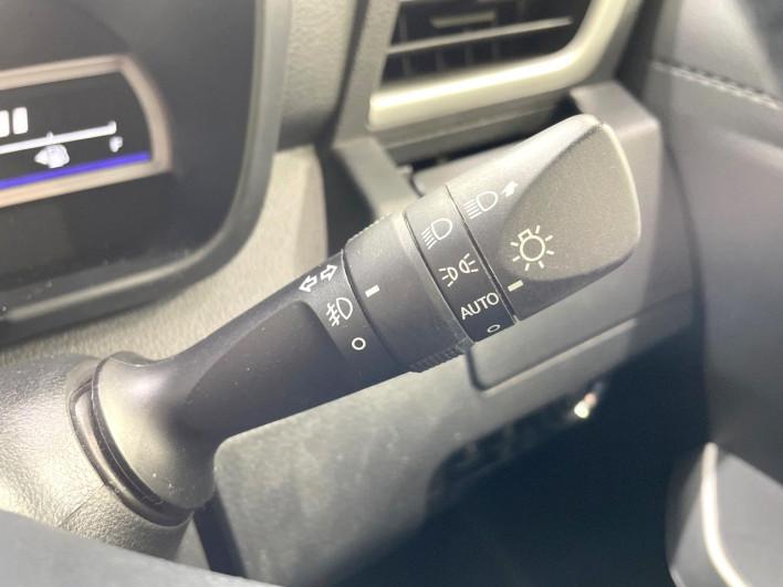 2018 Daihatsu Toll DBA-M900S (UW-6a0931591508e)[21]