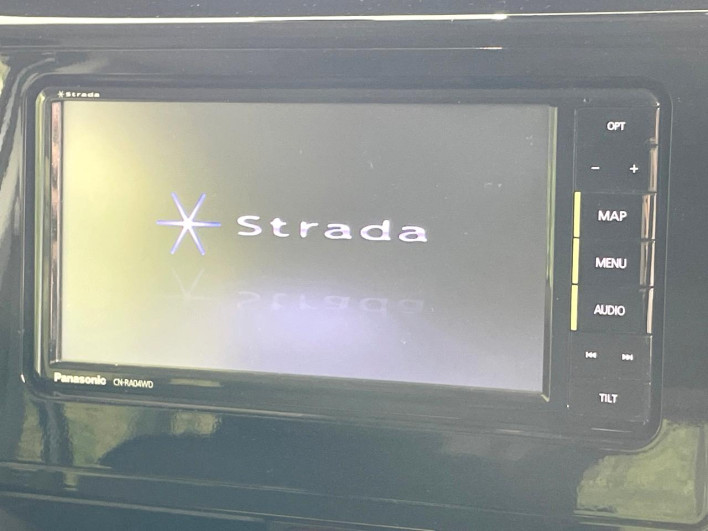 2018 Daihatsu Toll DBA-M900S (UW-6a0931591508e)[13]