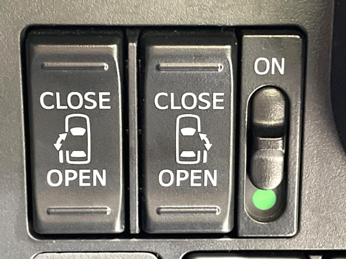 2018 Daihatsu Toll DBA-M900S (UW-6a0931591508e)[26]