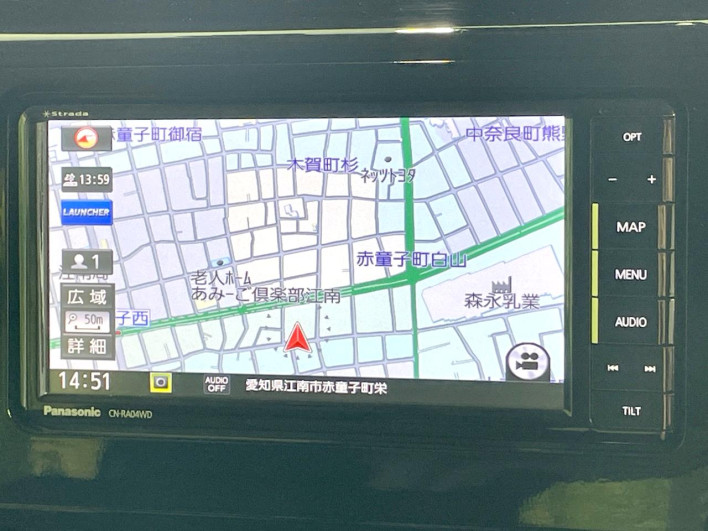 2018 Daihatsu Toll DBA-M900S (UW-6a0931591508e)[17]