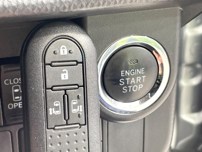 2018 Daihatsu Toll DBA-M900S (UW-6a0931591508e)[12]