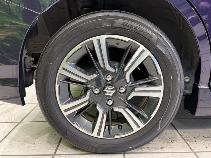 2019 Suzuki Solio Bandit DAA-MA36S (UW-6a09315b961d5)[19]