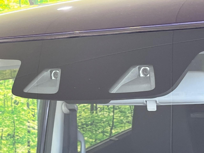 2019 Suzuki Solio Bandit DAA-MA36S (UW-6a09315b961d5)[12]
