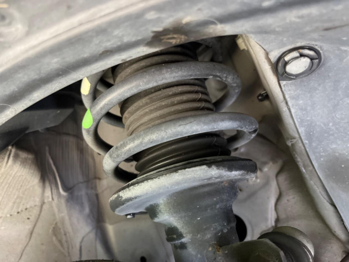 2019 Suzuki Solio Bandit DAA-MA36S (UW-6a09315b961d5)[14]