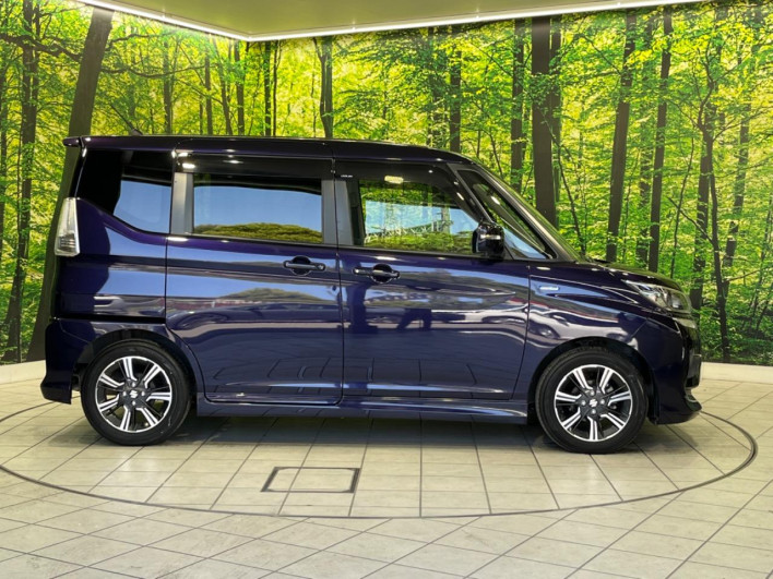 2019 Suzuki Solio Bandit DAA-MA36S (UW-6a09315b961d5)[7]