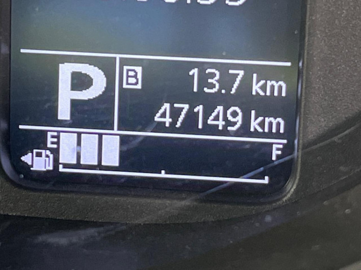 2019 Suzuki Solio Bandit DAA-MA36S (UW-6a09315b961d5)[2]