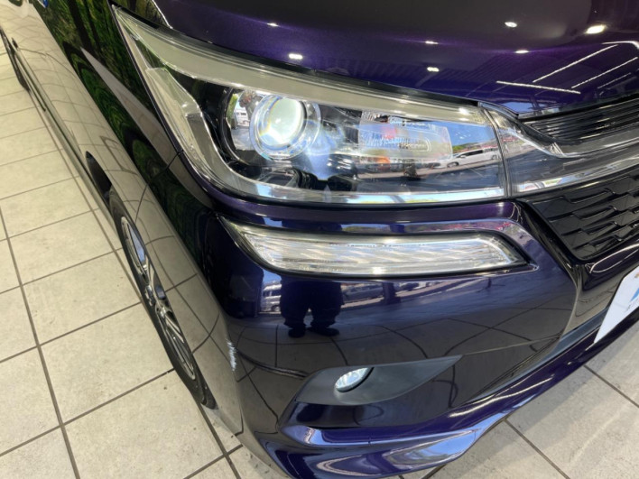 2019 Suzuki Solio Bandit DAA-MA36S (UW-6a09315b961d5)[22]
