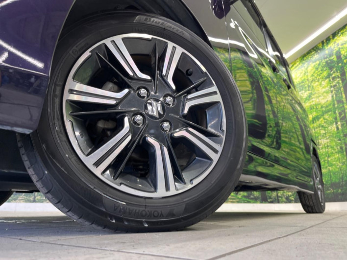 2019 Suzuki Solio Bandit DAA-MA36S (UW-6a09315b961d5)[16]