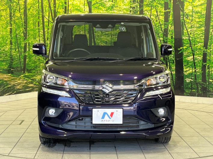 2019 Suzuki Solio Bandit DAA-MA36S (UW-6a09315b961d5)[5]
