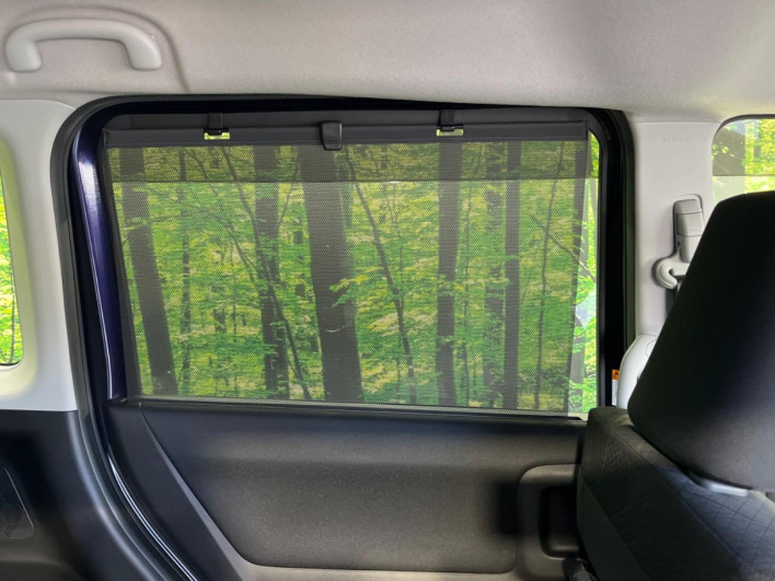 2019 Suzuki Solio Bandit DAA-MA36S (UW-6a09315b961d5)[26]