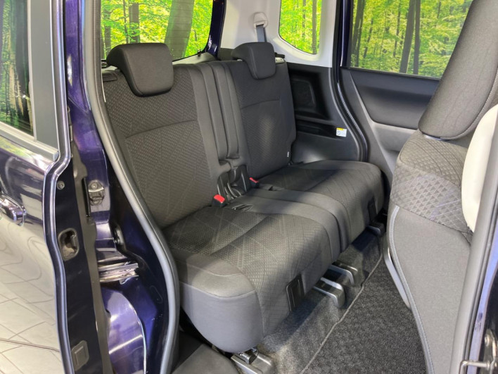 2019 Suzuki Solio Bandit DAA-MA36S (UW-6a09315b961d5)[27]