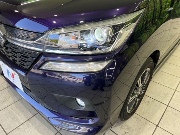 2019 Suzuki Solio Bandit DAA-MA36S (UW-6a09315b961d5)[23]