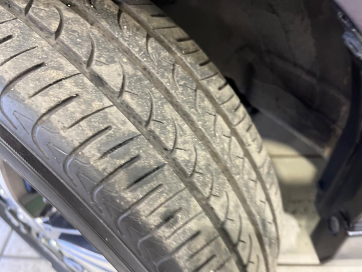 2019 Suzuki Solio Bandit DAA-MA36S (UW-6a09315b961d5)[17]
