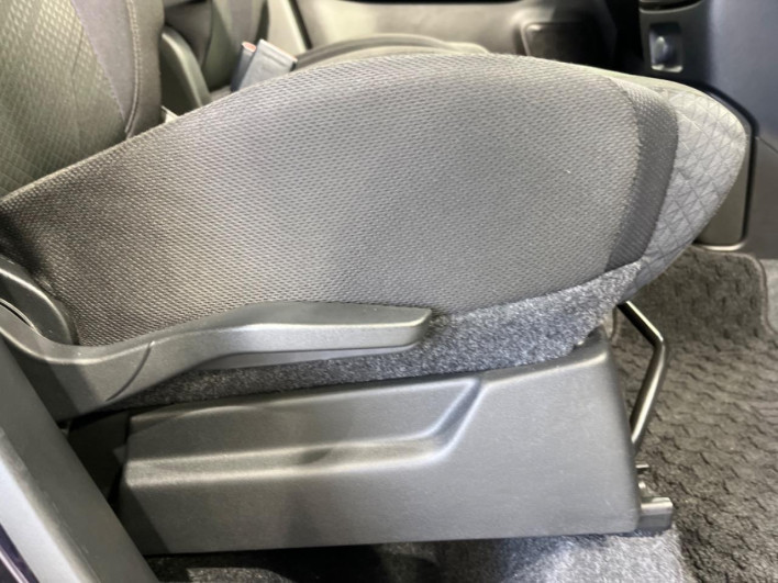 2019 Suzuki Solio Bandit DAA-MA36S (UW-6a09315b961d5)[29]