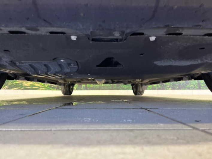 2019 Suzuki Solio Bandit DAA-MA36S (UW-6a09315b961d5)[13]