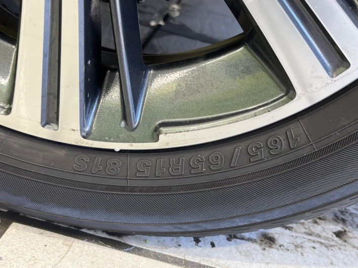 2019 Suzuki Solio Bandit DAA-MA36S (UW-6a09315b961d5)[21]