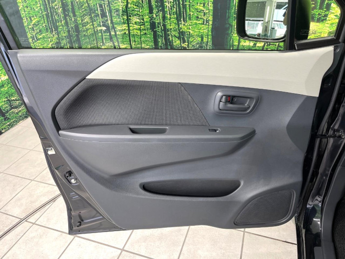 2015 Suzuki Wagon R DBA-MH34S (UW-6a093163dc345)[28]