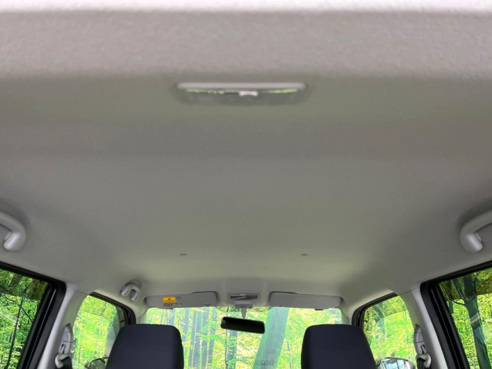 2015 Suzuki Wagon R DBA-MH34S (UW-6a093163dc345)[27]