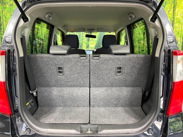 2015 Suzuki Wagon R DBA-MH34S (UW-6a093163dc345)[25]