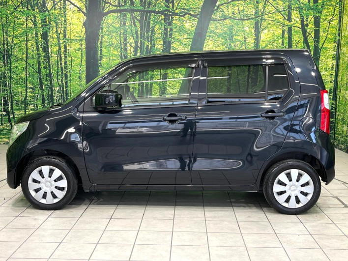 2015 Suzuki Wagon R DBA-MH34S (UW-6a093163dc345)[11]