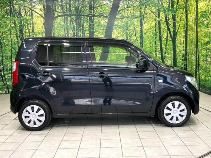 2015 Suzuki Wagon R DBA-MH34S (UW-6a093163dc345)[7]