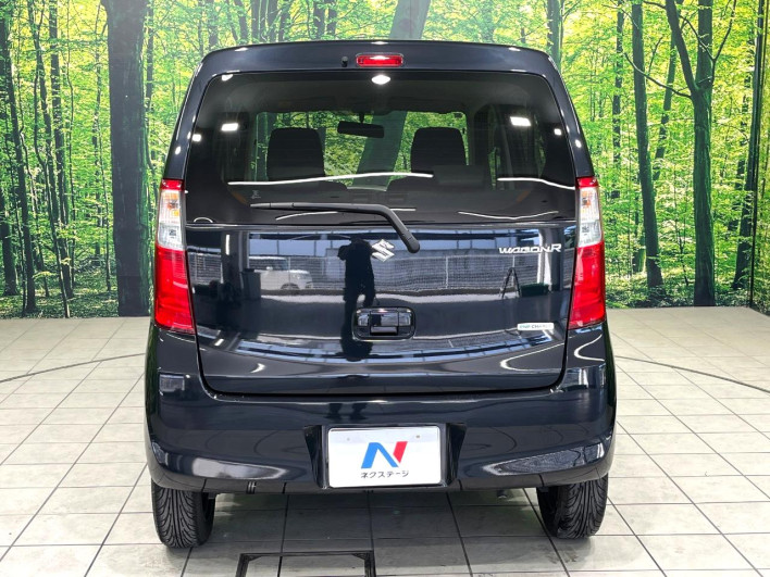 2015 Suzuki Wagon R DBA-MH34S (UW-6a093163dc345)[9]