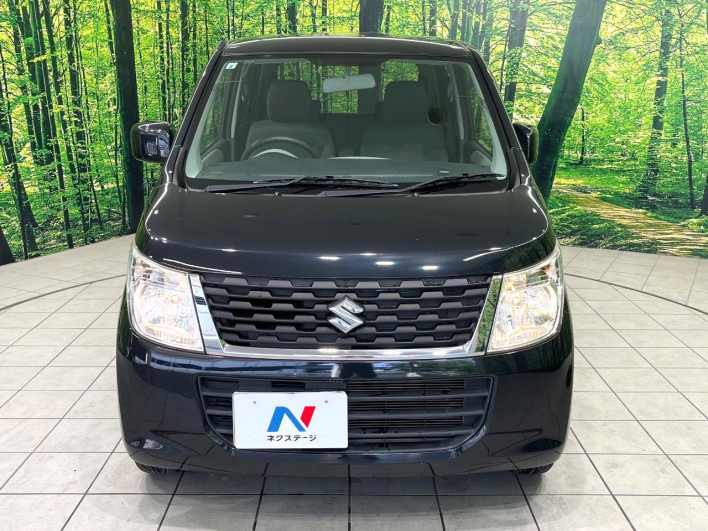 2015 Suzuki Wagon R DBA-MH34S (UW-6a093163dc345)[19]