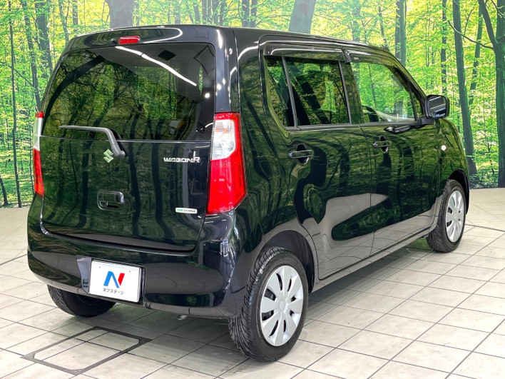 2015 Suzuki Wagon R DBA-MH34S (UW-6a093163dc345)[8]