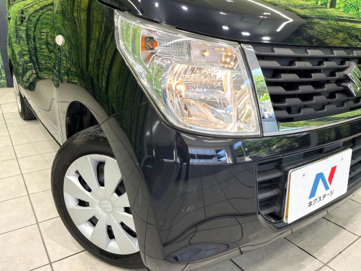 2015 Suzuki Wagon R DBA-MH34S (UW-6a093163dc345)[13]