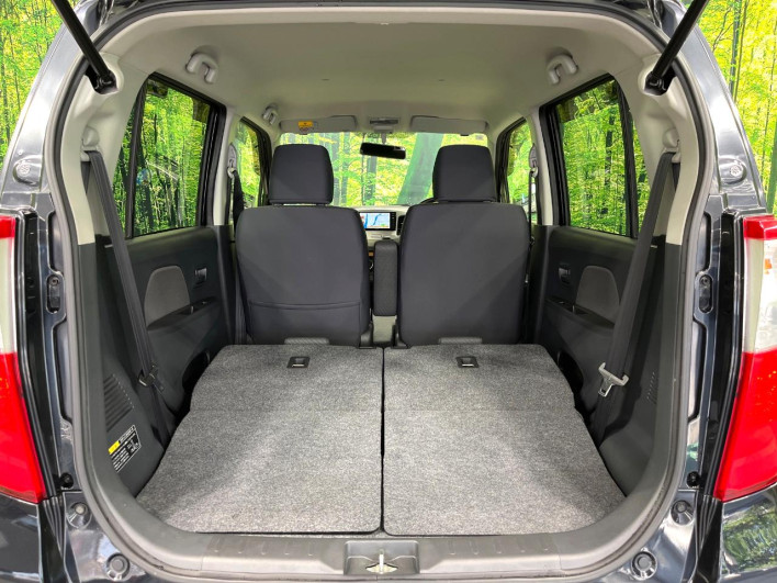 2015 Suzuki Wagon R DBA-MH34S (UW-6a093163dc345)[26]