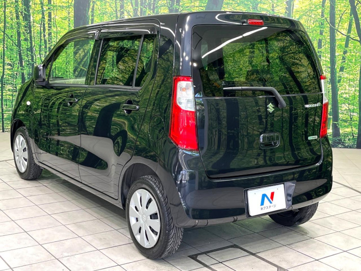 2015 Suzuki Wagon R DBA-MH34S (UW-6a093163dc345)[10]